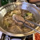 구로남초등학교 | 남구로역 맛집 고기집 추천 무한리필 샤브샤브 구로구 맛집 돼지갈비 가족모임 회식 천상현국가공인...