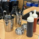 서초중앙로8길 57-11 | [신부동] 천안 조개찜 석화찜 맛집 조개킹