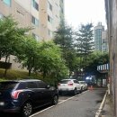 뷰티스토커(2호점) 이미지