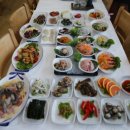 풍성횟집 이미지