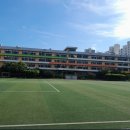 장평중학교 이미지