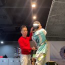 캡틴골프스튜디오 이미지