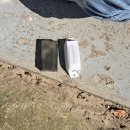 남일중학교 이미지