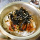 파주장어타운&매운탕 이미지