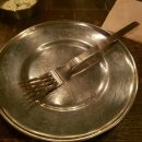 준현농장 이미지