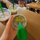 영어로 읽는 헴록산의 곰 | 오사카( = 오샄까) 여행을 떠나자