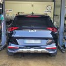 현경공업사 이미지