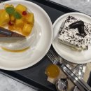 투썸플레이스청라솔빛로점