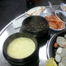 고기전당포