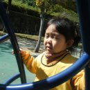 산내들웰빙 이미지