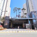 스피드공인중개사사무소 이미지