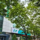 새천년목욕탕 이미지