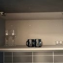 배둔시외버스터미널(CU앞) | 속초여행 가성비 끝판왕 숙소 내돈내산 솔직 후기(속초아이파크스위트호텔 앤 리조트와 뭐가 다르지??)