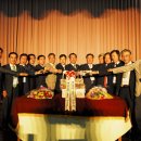 안천중학교 이미지