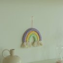 더노츠마크라메