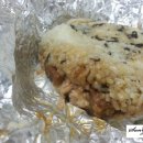 태영프라자안경원 이미지