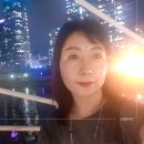퀸즈헤나, 르네셀 피부샵