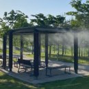 흥운경로당 이미지