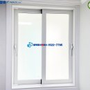 서강2차아파트 이미지