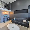 프롬세븐(PROM 7) 이미지