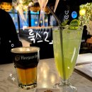 미금역 2번출구 이미지