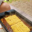 정원캠핑장 이미지