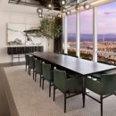 서울미라마(유)그랜드하얏트서울 이미지