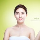 헤어비타민 미용실 네이버블로그