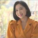 카페나비드 이미지