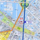 장고개로 이미지