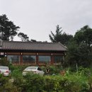 장어명가 이미지