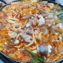 안솔방천 네이버블로그