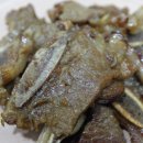 집밥황여사 이미지