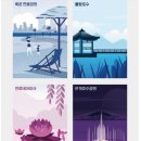 북부권역(금천) 이미지