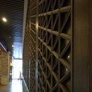 동인당중국한의원 이미지