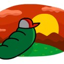 클린케이빨래방 이미지