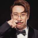 김대성 엔터테인먼트 이미지