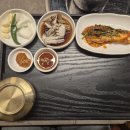 범일골목시장 1 이미지