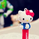 헬로미유 이미지