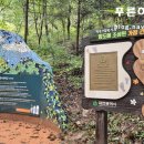 주식회사 황톳길 이미지