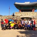 크로스핏 라이언짐2 이미지