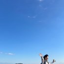 효돈동-7 | 20세상 제주도 국토 대 종주 2일차 여행 시작