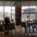 아이편안