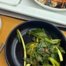 창천4가 2 | [제주도] 서귀포 갈치구이&amp;갈치조림 맛집"춘심이네 본점" 후기 내 돈 내산 강추!!
