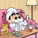 찜 화장품 | 여름철 내피부 절대 지켜!! ✨(화장품 내돈내산 후기)
