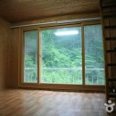 덕유산자연휴양림 이미지