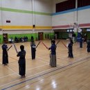 해동검도 이미지