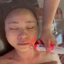 놀스타일 | 전포피부관리 2년째 미강에스테틱 다닌 후기