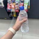 이마트24 청주신봉로드점
