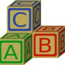 상업용 44 이미지